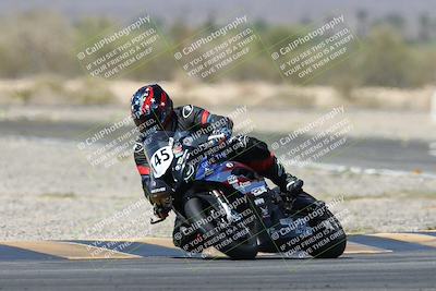 media/Apr-19-2025-CVMA (Sat) [[586b59ad56]]/Race 8-Formula 40/